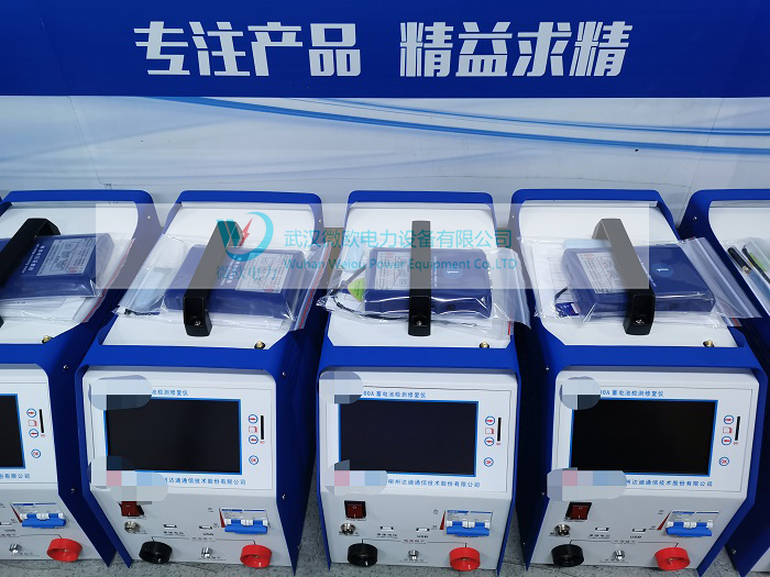 微信圖片_202007011412114(2).jpg