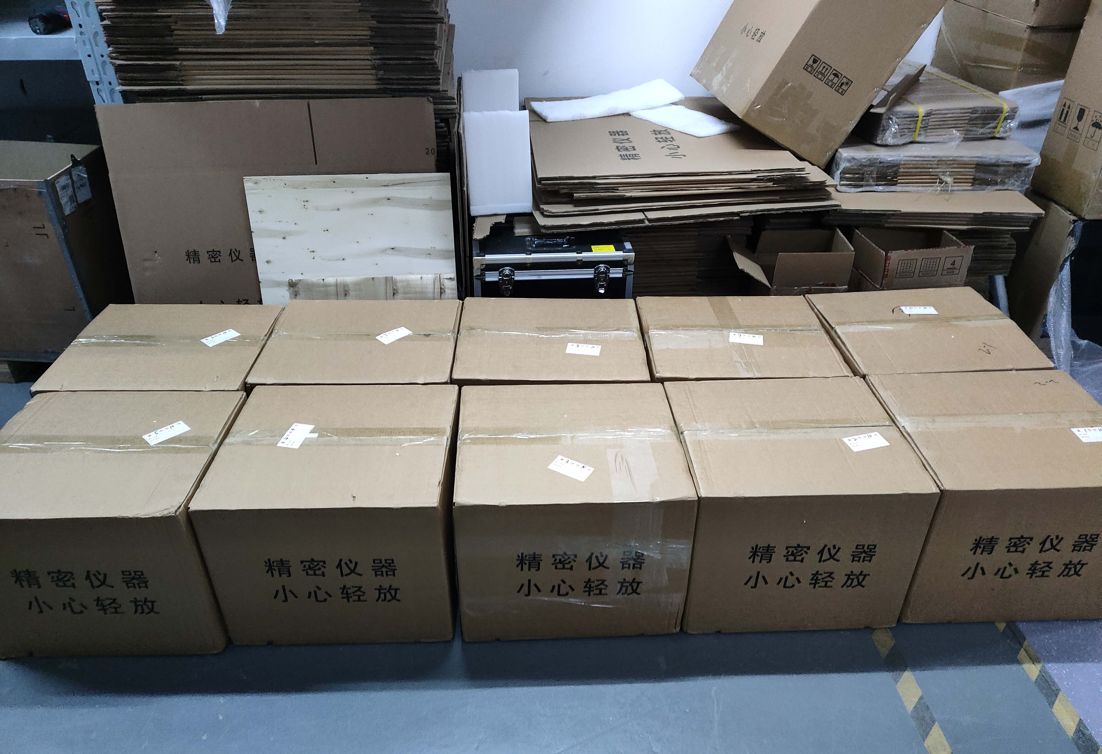 微信圖片_20250407153442.jpg