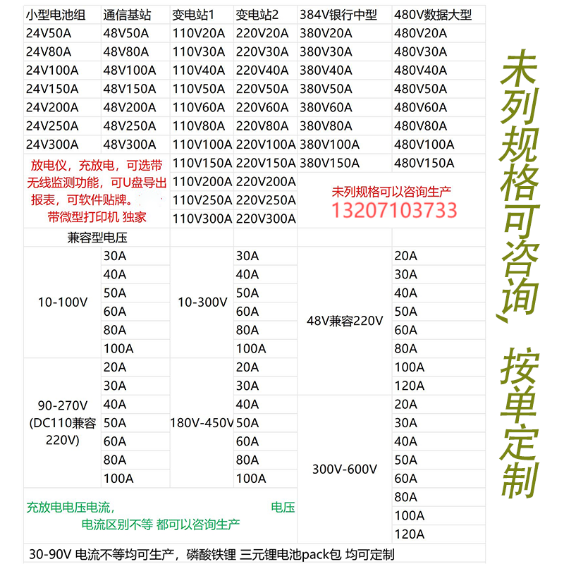 按單接貨1.png